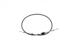 277000-848 Throttle Cable Sea-doo Gtx Di 951CC 1998 1999 2000 Jet Ski Pwc New. Price: $127.62.