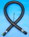 2022 Yamaha Vx Fuel Hose Assy 6JS-2450B-00-00 Used. Price: $24.00.