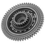 Supercharger Clutch Gear Assembly For Yamaha Waverunner Fzr Fzs GX1800 2014-2016 New. Price: $176.99.