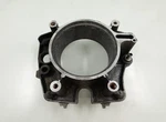 2012-2017 Yamaha Fx Cruiser Ho 1800 Oem Jet Pump Transom Plate 6CS-G5831-10-00 Used. Price: $134.95.