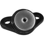 Monkey Grip Each Motor Mount For Sea-doo 57-1188 New. Price: $64.76.