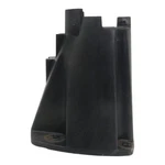 2019 Yamaha Waverunner VX1050C Steering Housing F2X-6152M-00-00 F2X-6152M-02-00 Used. Price: $90.99.