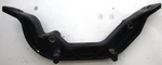 Oem Polaris 2004 Msx 110 150 Pwc Front Motor Bracket Mount Used. Price: $75.00.