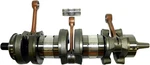 010-1028-01WSM Crankshaft Assembly New. Price: $1049.18.