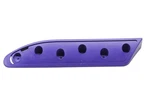 New Oem Yamaha GH1-6883P-01-00 Right Hand Sponson Nos. Price: $69.95.