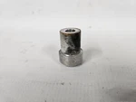 Arctic Cat Block, Slide Spring Rear Skid Suspension 0604-912 Used. Price: $25.00.
