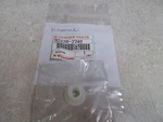 Nos Oem Kawasaki Bushing 1989-2003 JT900 JB650 92028-3740 New. Price: $10.02.