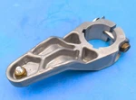 2017 Yamaha Vx Arm Assy F1K-6153R-00-00 F1K-6153R-01-00 Used. Price: $39.00.