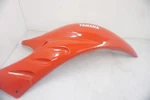 2003-2004 Yamaha GP800R Oem Right Body Panel Cover F0X-U377C-30-P2 Used. Price: $99.94.