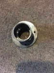 MP2913 Sea Doo Brp Oil Filler Tube Neck 275000036 New. Price: $16.00.