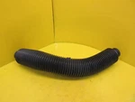 Oem Sea-doo Seadoo 1999 Gti Gtx Rfi Limited 951 Hull Air Vent Hose Tube Duct Used. Price: $21.84.