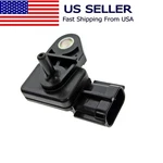 Fuel Injection Boost Sensor 21176-3768 Fits For Kawasaki Jet Ski 2007-2010 New. Price: $25.67.