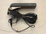 Garmin GT21-TM 600W Transom Mount Transducer (010-01962-00) Used. Price: $89.99.