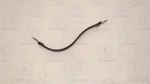 Yamaha Xlt 1200 Oem Water Lock Band GA7-6756E-00-00 Used. Price: $14.95.
