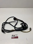 2000 Sea-doo Gtx Di Steering Harness 278001460 Used. Price: $24.99.