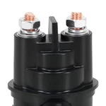 For Sea Doo Starter Relay Solenoid 278003012 278001766 278001802 1995-2009 New. Price: $15.28.