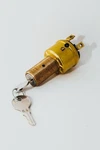 Cole Hersee M-550-BP Switch Rot 3 Position Universal Marine Ignition Key New. Price: $49.89.
