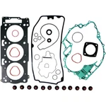Vertex Complete Gasket Kit Sea-doo 611215 New. Price: $207.05.