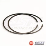 Wsm Kawasaki 750 1100 1200 Piston Rings 010-920 Std Size 80MM,13008-3707- New. Price: $30.99.