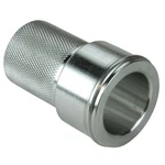 Seadoo Through Thru Hull Fitting Sea-doo Part # 292000075 New. Price: $20.95.