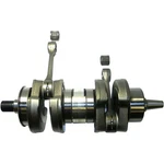 Crankshaft For Yamaha 800 010-1028WSM New. Price: $811.05.