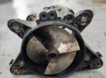 Sea Doo 97 Xp Jet Pump Drive Impeller Prop Housing Wear Ring Stator Spx 140MM For. Price: $109.99.