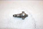 2007 Yamaha Grizzly 350 2WD Oem Counter Balancer Shaft 5UH-11454-01-00 AY28 Used. Price: $11.99.
