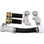 Atlantis Flush Kit A7007 New. Price: $59.44.