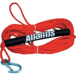 Atlantis Personal Watercraft Ski Rope Standard 75' A1922RD New. Price: $70.09.