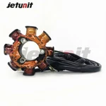 Stator For Kawasaki 21003-3733 1995 Jet SS/750 Stx/sts/super Sport Xi New. Price: $76.26.