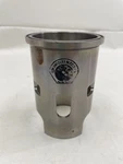 Sleeve FL-5125 Cast Iron Cylinder 76 Mm Sea Doo 1989-1996 Jet Ski New. Price: $35.96.