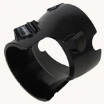 Sea-doo New Oem Steering Nozzle, 204160296. Price: $124.99.