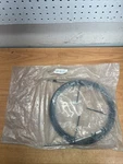 Sea-doo Jet Boat 210'S Reverse Shift Cable 2011-2012 Replaces 268000110 Nos New. Price: $129.99.