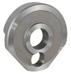 Crank Shaft Web 95-06 1995-2006 Kawasaki 900 1100 Zxi Stx Sts Ultra 130 Di 3-CYL New. Price: $120.95.