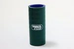 Samco Brg Hose & Clip Kit Kawasaki Zx 10 (race Bike Design) 21-25 New. Price: $249.37.