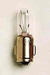 Vdo 600-802 Type Metal Base Bulbs New. Price: $6.69.