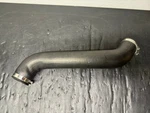 Oem Seadoo Fuel Filler Hose Wake Gtx Rxt-x 2011-2014 275500797 Used. Price: $26.99.