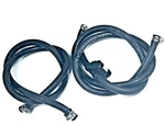 Polaris Sl 700 Oem Fuel Lines Hose Used. Price: $14.99.