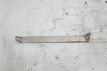 1996 Tigershark Monte Carlo 770 Oem Reverse Support Bracket 0673-701 Used. Price: $17.79.