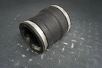 2008-2021 Fx Cruiser Vx Deluxe Yamaha Oem Exhaust Pipe Outlet Coupler Hose Tube Used. Price: $22.47.