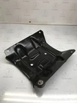 Kawasaki Oem Engine Motor Mounts Plate 39082-3722 Used. Price: $44.49.