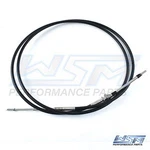 Steering Cable For Sea-doo Speedster 155/200/310/430, 1503 2004-2008 277001766 New. Price: $157.32.