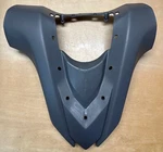 Yamaha Oem New F2S-U143D-00-00 Pad, Steering 2012-2018 Fx Free Shipping. Price: $124.99.