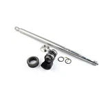 Drive Shaft Kit 24 3/4 Sea-doo Rxp-x 255 Supercharged 1503CC 2009-2010 271001432 New. Price: $364.32.