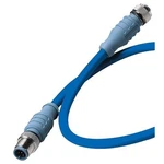 Maretron Blue Mid Cable 1M Female Connector New. Price: $58.95.