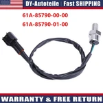 Temperature Sensor For Yamaha Pwc Fx Gp V1 Ex Vx Super Jet Boat 61A-85790-00-00 New. Price: $34.45.