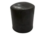 Fits Sea-doo Gs / Gti Gts Gtx Hx Cover Muffler Rear, Part # 274001344 New. Price: $91.13.