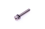 Aftermarket 270500143 Screw Nos New. Price: $6.28.