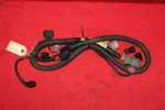 Yamaha 2003 GP1300R Wire Harness Assy Wiring 60T-8259M-00-00 Used. Price: $36.95.