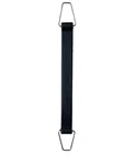 Kawasaki Jet Ski Js 550 650 Sxi 750 Battery Strap New. Price: $19.97.